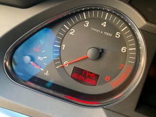 Audi A6 2005 A6 2.4-thumb-6