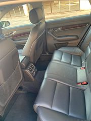 Audi A6 2005 A6 2.4-thumb-8
