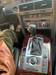 Audi A6 2005 A6 2.4-thumb-9