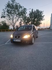 Seat Altea 2009 XL