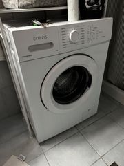 OMNYS WNM-6WH25BASSL 6kg 1.000