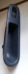 HONDA HR-V 99-05 ΔΙΑΚΟΠΤΗΣ ΠΟΡΤΑΣ ΔΕΞΙΑΣ ΜΠΑΜΠΟΥΡΗΣ