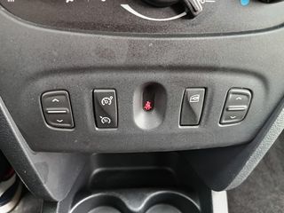 Dacia Sandero 2020 STEPWAY 1.5 DCI 95HP EYRO 6 NAVI ΟΘΟΝΗ-thumb-44