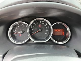 Dacia Sandero 2020 STEPWAY 1.5 DCI 95HP EYRO 6 NAVI ΟΘΟΝΗ-thumb-45