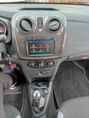 Dacia Sandero 2020 STEPWAY 1.5 DCI 95HP EYRO 6 NAVI ΟΘΟΝΗ-thumb-43