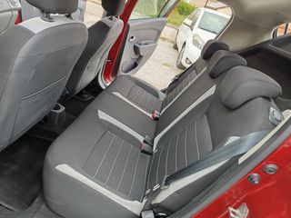 Dacia Sandero 2020 STEPWAY 1.5 DCI 95HP EYRO 6 NAVI ΟΘΟΝΗ-thumb-50