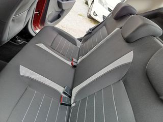 Dacia Sandero 2020 STEPWAY 1.5 DCI 95HP EYRO 6 NAVI ΟΘΟΝΗ-thumb-51