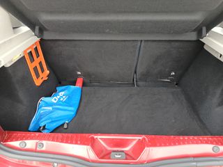 Dacia Sandero 2020 STEPWAY 1.5 DCI 95HP EYRO 6 NAVI ΟΘΟΝΗ-thumb-53