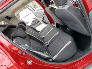 Dacia Sandero 2020 STEPWAY 1.5 DCI 95HP EYRO 6 NAVI ΟΘΟΝΗ-thumb-54