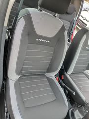 Dacia Sandero 2020 STEPWAY 1.5 DCI 95HP EYRO 6 NAVI ΟΘΟΝΗ-thumb-48