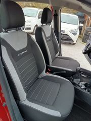 Dacia Sandero 2020 STEPWAY 1.5 DCI 95HP EYRO 6 NAVI ΟΘΟΝΗ-thumb-49