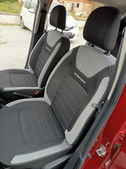 Dacia Sandero 2020 STEPWAY 1.5 DCI 95HP EYRO 6 NAVI ΟΘΟΝΗ-thumb-28