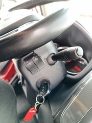 Dacia Sandero 2020 STEPWAY 1.5 DCI 95HP EYRO 6 NAVI ΟΘΟΝΗ-thumb-31