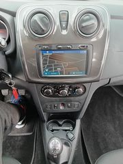 Dacia Sandero 2020 STEPWAY 1.5 DCI 95HP EYRO 6 NAVI ΟΘΟΝΗ-thumb-40