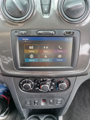 Dacia Sandero 2020 STEPWAY 1.5 DCI 95HP EYRO 6 NAVI ΟΘΟΝΗ-thumb-41