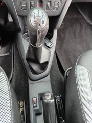 Dacia Sandero 2020 STEPWAY 1.5 DCI 95HP EYRO 6 NAVI ΟΘΟΝΗ-thumb-42