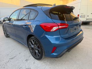 Ford Focus 2019 2,0 TDCI ECOBLUE ST PANORAMA-thumb-6