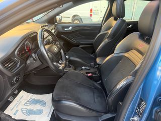 Ford Focus 2019 2,0 TDCI ECOBLUE ST PANORAMA-thumb-9
