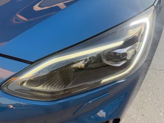 Ford Focus 2019 2,0 TDCI ECOBLUE ST PANORAMA-thumb-37