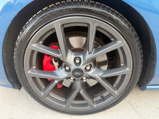 Ford Focus 2019 2,0 TDCI ECOBLUE ST PANORAMA-thumb-38