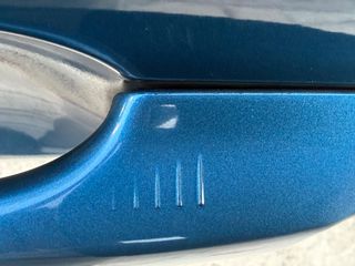 Ford Focus 2019 2,0 TDCI ECOBLUE ST PANORAMA-thumb-39