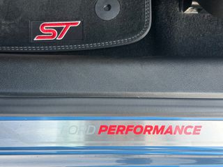 Ford Focus 2019 2,0 TDCI ECOBLUE ST PANORAMA-thumb-40