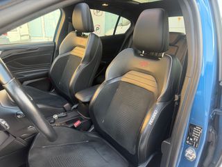 Ford Focus 2019 2,0 TDCI ECOBLUE ST PANORAMA-thumb-10
