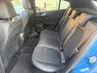 Ford Focus 2019 2,0 TDCI ECOBLUE ST PANORAMA-thumb-11