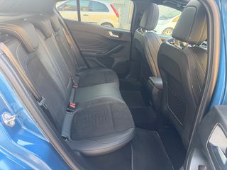 Ford Focus 2019 2,0 TDCI ECOBLUE ST PANORAMA-thumb-12