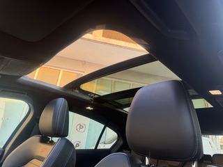 Ford Focus 2019 2,0 TDCI ECOBLUE ST PANORAMA-thumb-13