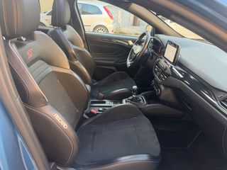 Ford Focus 2019 2,0 TDCI ECOBLUE ST PANORAMA-thumb-15