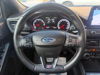 Ford Focus 2019 2,0 TDCI ECOBLUE ST PANORAMA-thumb-17