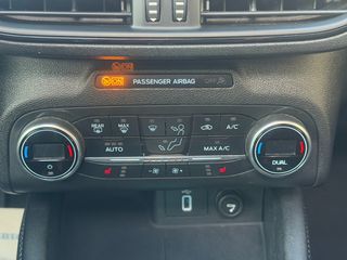 Ford Focus 2019 2,0 TDCI ECOBLUE ST PANORAMA-thumb-19