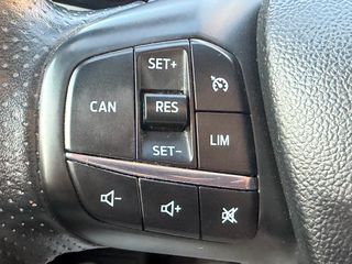 Ford Focus 2019 2,0 TDCI ECOBLUE ST PANORAMA-thumb-20