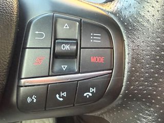 Ford Focus 2019 2,0 TDCI ECOBLUE ST PANORAMA-thumb-21