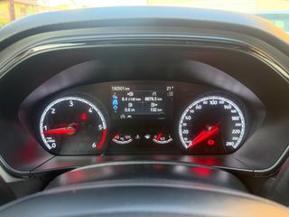 Ford Focus 2019 2,0 TDCI ECOBLUE ST PANORAMA-thumb-22