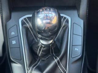 Ford Focus 2019 2,0 TDCI ECOBLUE ST PANORAMA-thumb-23