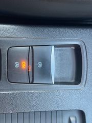 Ford Focus 2019 2,0 TDCI ECOBLUE ST PANORAMA-thumb-24
