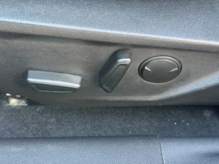 Ford Focus 2019 2,0 TDCI ECOBLUE ST PANORAMA-thumb-25