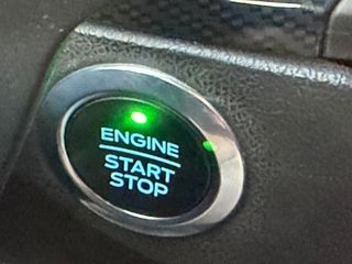 Ford Focus 2019 2,0 TDCI ECOBLUE ST PANORAMA-thumb-27