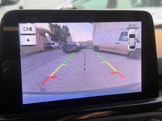 Ford Focus 2019 2,0 TDCI ECOBLUE ST PANORAMA-thumb-28