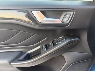 Ford Focus 2019 2,0 TDCI ECOBLUE ST PANORAMA-thumb-30