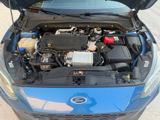 Ford Focus 2019 2,0 TDCI ECOBLUE ST PANORAMA-thumb-32
