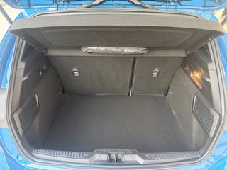 Ford Focus 2019 2,0 TDCI ECOBLUE ST PANORAMA-thumb-33