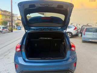 Ford Focus 2019 2,0 TDCI ECOBLUE ST PANORAMA-thumb-34