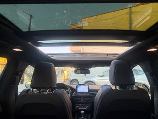 Ford Focus 2019 2,0 TDCI ECOBLUE ST PANORAMA-thumb-35