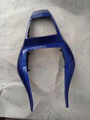 Ουρά YAMAHA r6 600   1999-03