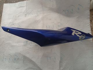 Ουρά YAMAHA r6 600   1999-03-thumb-4