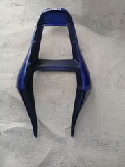 Ουρά YAMAHA r6 600   1999-03-thumb-5
