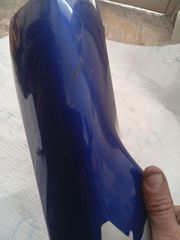 Ουρά YAMAHA r6 600   1999-03-thumb-6